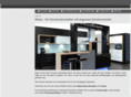 kuechenhersteller.net