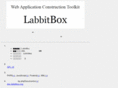 labbitbox.org
