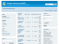 labview.pl