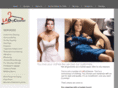 ladrycleaner.com