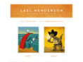 laelhenderson.com