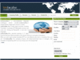 letslocalise.com