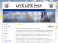 livelifemax.nl