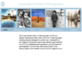 longislandcenterofphotography.com
