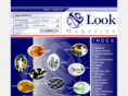 lookmagazine.co.uk