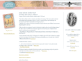 lotusandthegoldenpearl.com