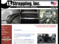 lsstrapping.com