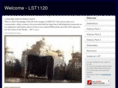 lst1120.com