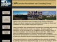 lvprecruitment.com