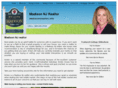 madisonnjrealtor.info
