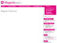 magentatelevision.com