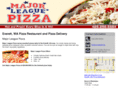 majorleaguepizzaeverett.com