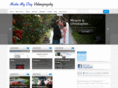 makemydayvideography.com