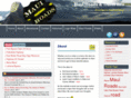 mauiroad.com