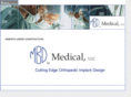 mbdmedical.com