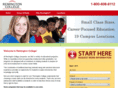 medical-assisting.org