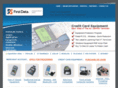 merchantaccountequipment.com