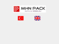 mhnpack.com