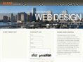 miami-webdesign.info