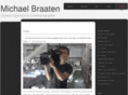 michaeldbraaten.com