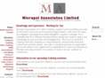 micrapol.com