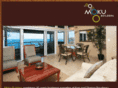 mokubuilders.com