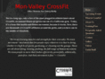 monvalleycrossfit.com