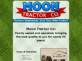 moontractor.com