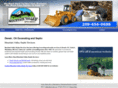 mountainvalleyseptic.com