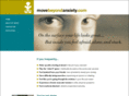 movebeyondanxiety.biz