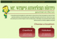 mr-wraps.com
