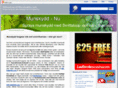 munskyddnu.com