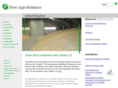 mypotatocrop.org