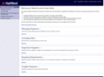 natwestbanklineupgrade.com
