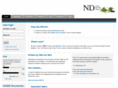 ndolc.com