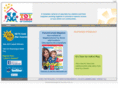 neighbourhoodtoystores.ca