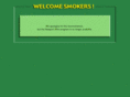 newportoffer.com