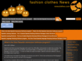 newsclothes.com