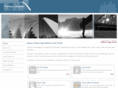 nocostclaim.co.uk