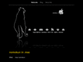 nomokun.com