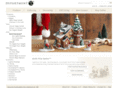 northpoleseries.com