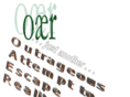 oaer.com