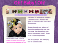 oh-baby-oh.com