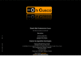ohcusco.com