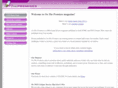 onthepremises.com