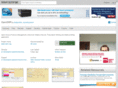 open-emr.net