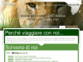 orobicaviaggi.com