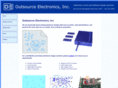 outsource-e.com