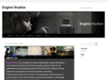 ovanimation.com
