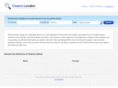 owenslocator.com